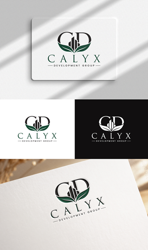 Logo Design by Oliver_Design for this project | Design: #37619776