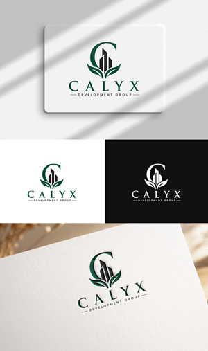 Logo Design by Oliver_Design for this project | Design: #37619777