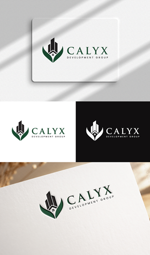 Logo Design by Oliver_Design for this project | Design: #37619778
