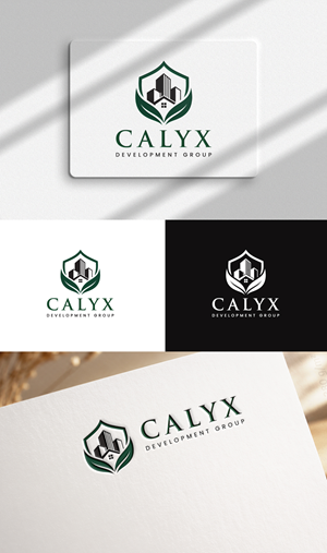 Logo Design by Oliver_Design for this project | Design: #37619780