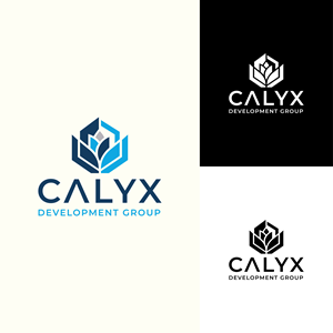 Logo Design by Bhavik Gohel for this project | Design: #37622671