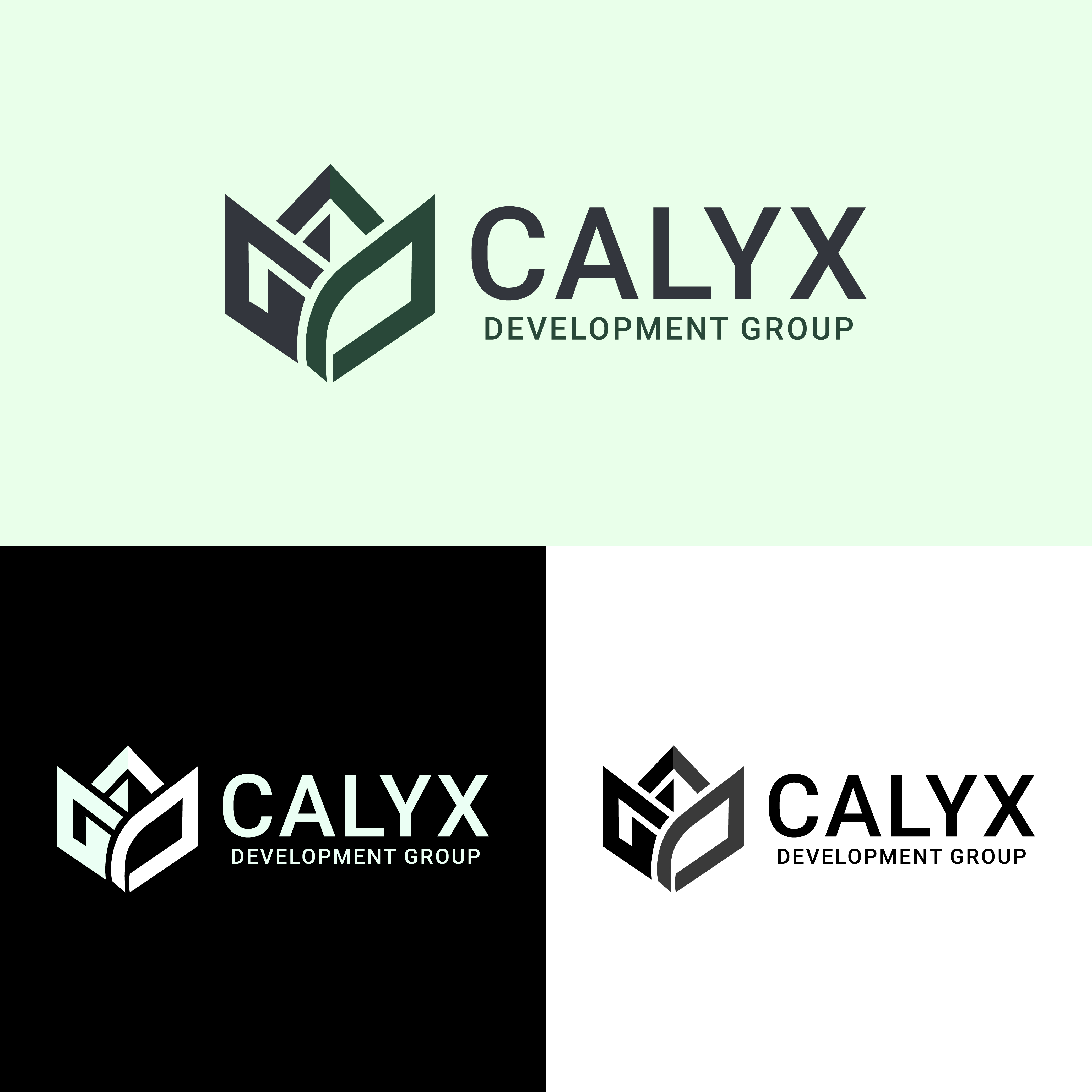 Logo Design by Bhavik Gohel for this project | Design #37622672