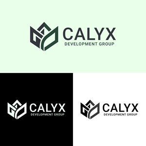 Logo Design by Bhavik Gohel for this project | Design: #37622672