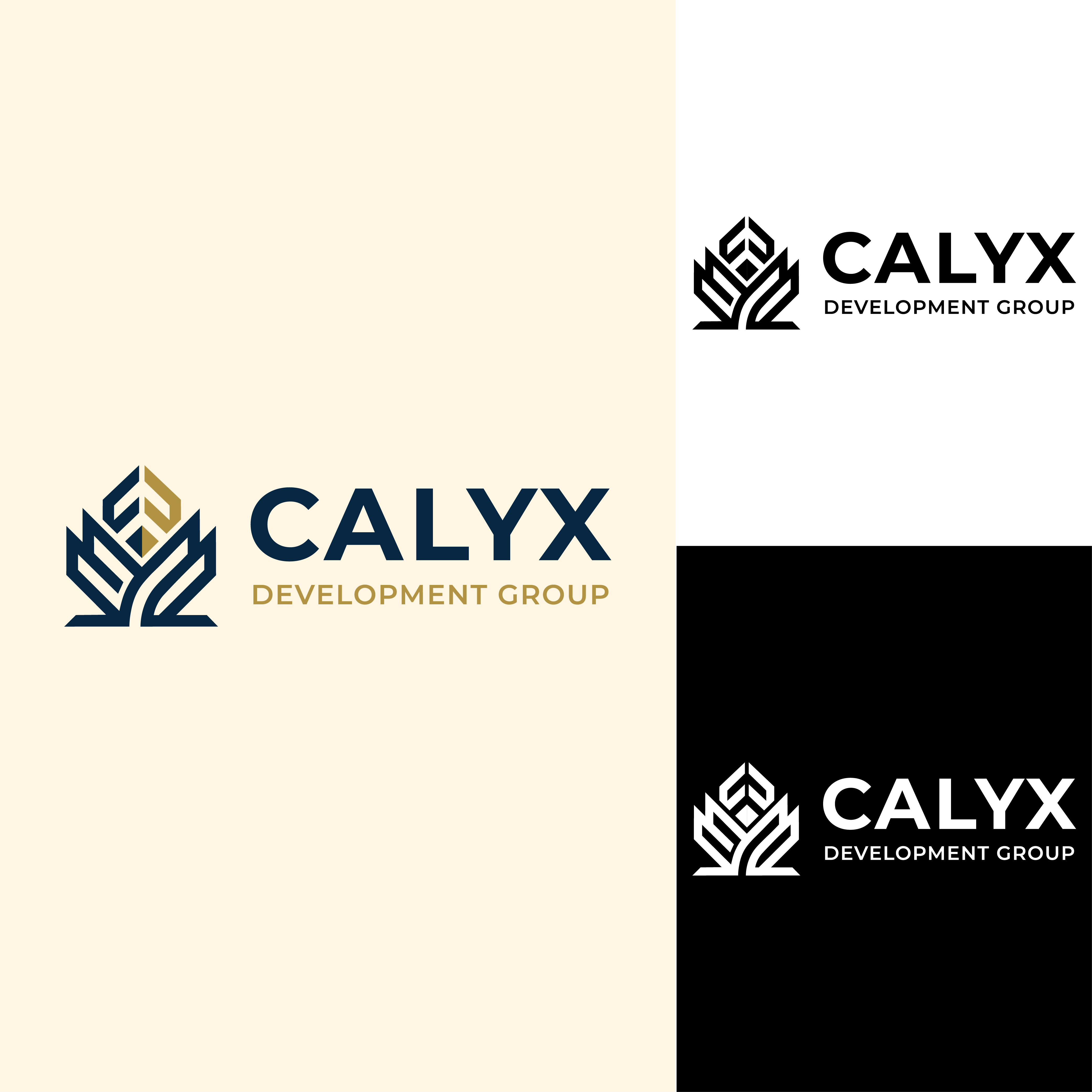 Logo Design by Bhavik Gohel for this project | Design #37622679