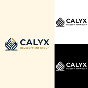 Logo Design by Bhavik Gohel for this project | Design: #37622679