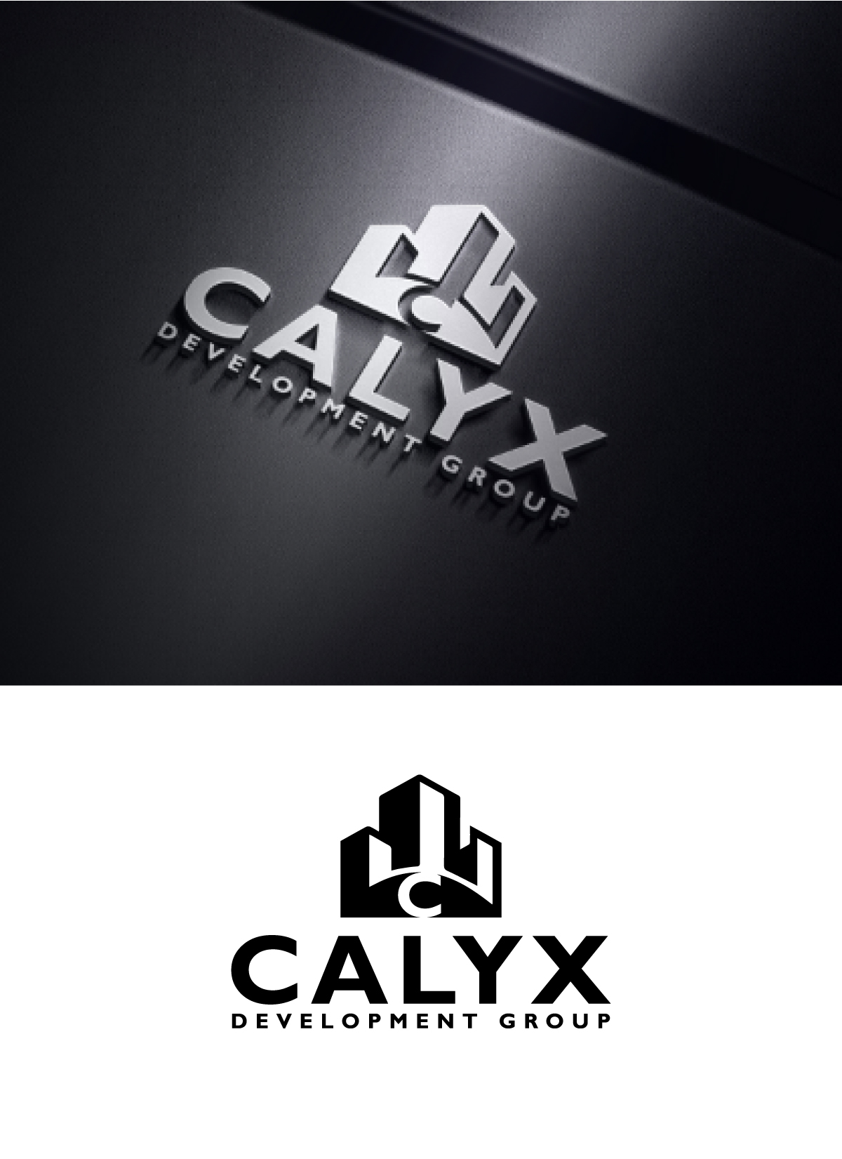 Logo Design by JMN Signatures for this project | Design #37619436