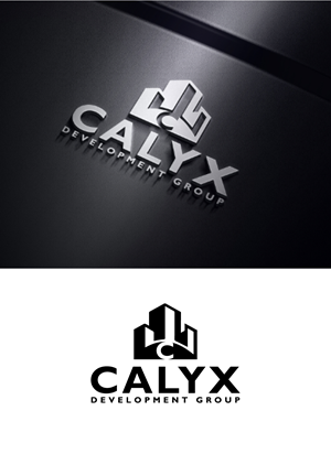 Logo Design by JMN Signatures for this project | Design: #37619436