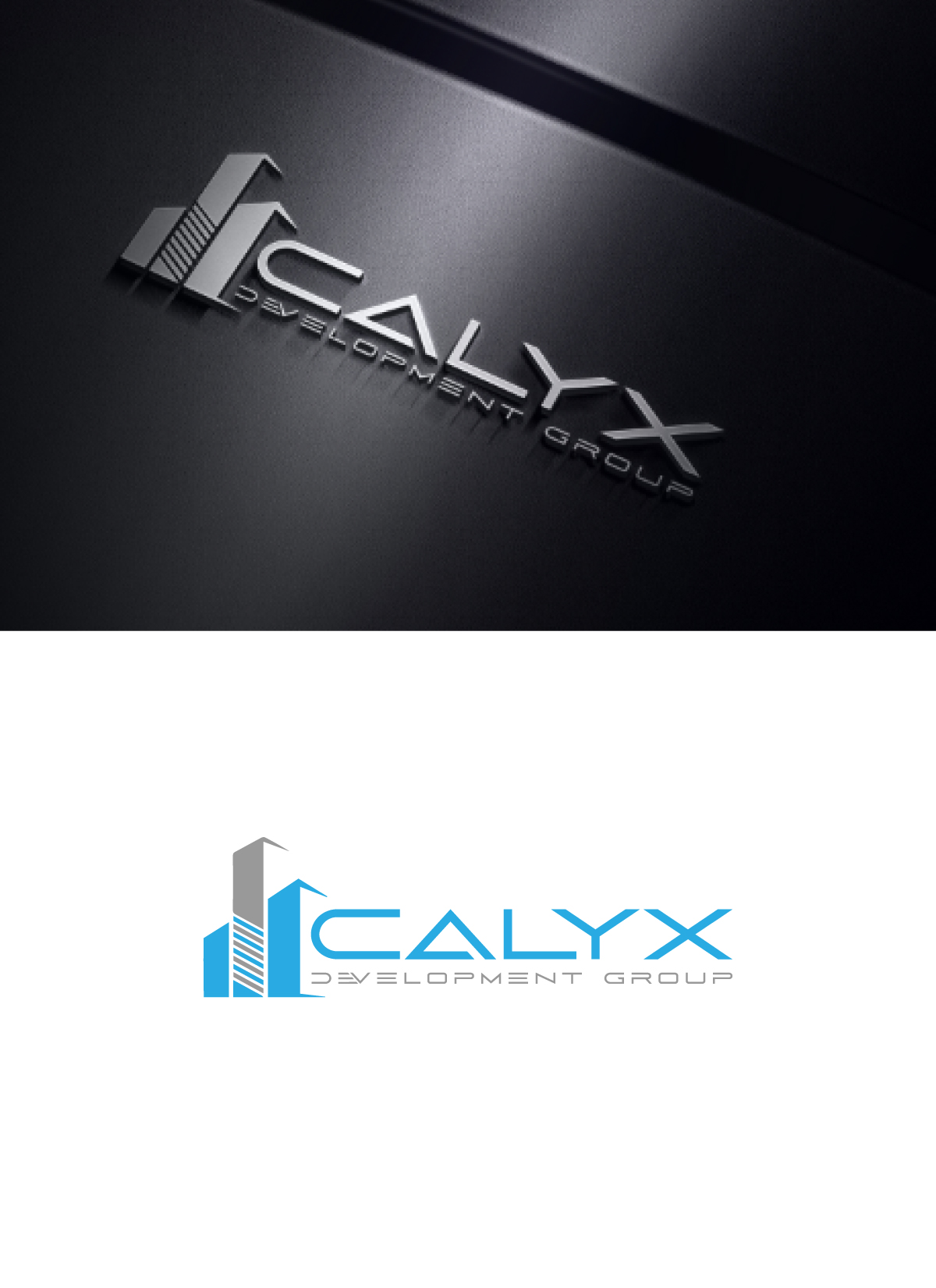 Logo Design by JMN Signatures for this project | Design #37619437