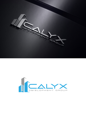 Logo Design by JMN Signatures for this project | Design: #37619437