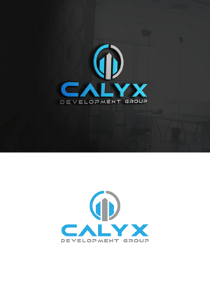 Logo Design by JMN Signatures for this project | Design: #37619438