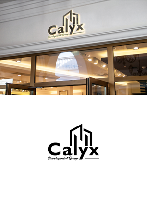 Logo Design by JMN Signatures for this project | Design: #37619439
