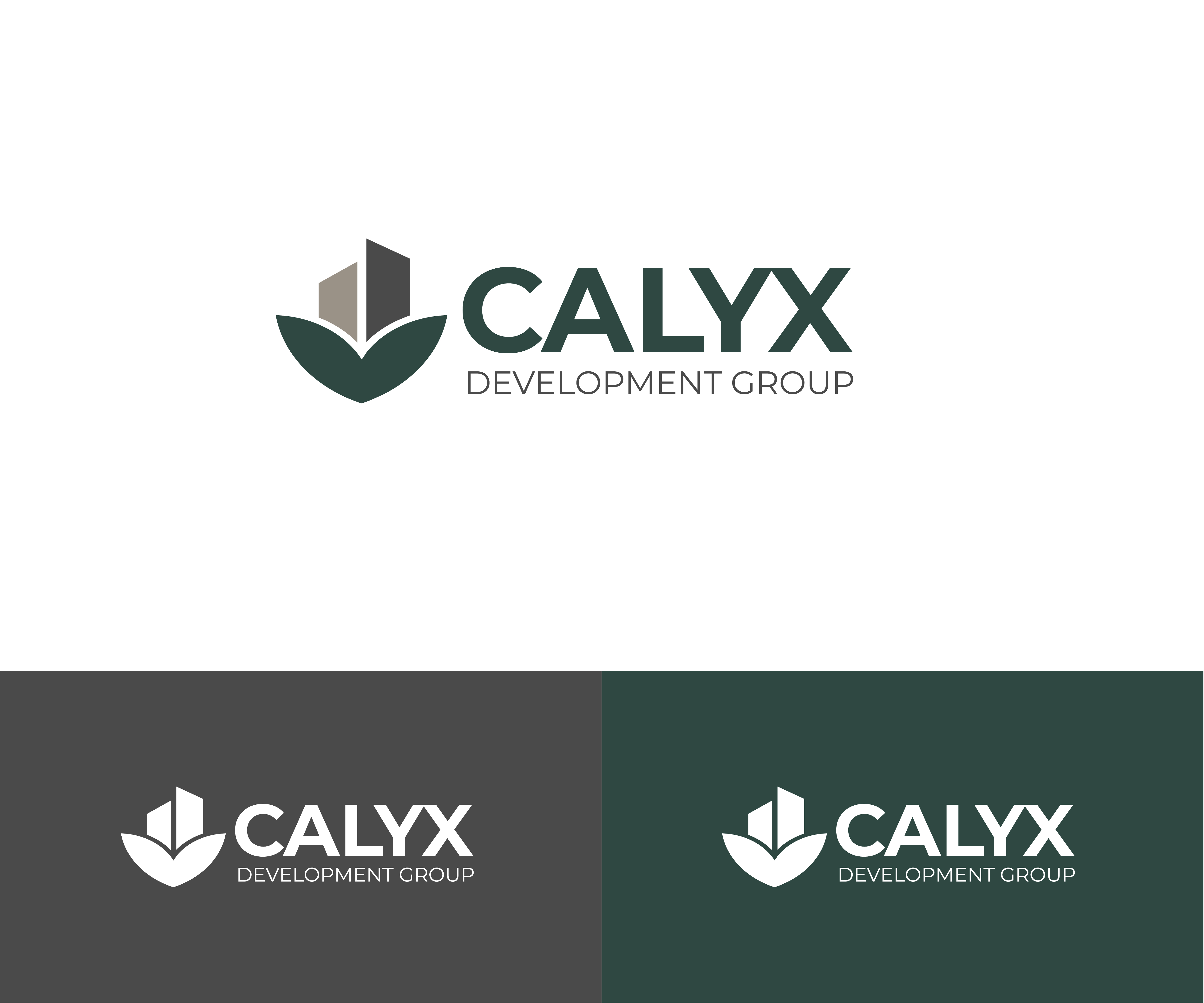 Logo Design by OmR786 for this project | Design #37619413