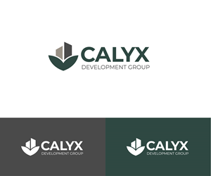 Logo Design by OmR786 for this project | Design: #37619413