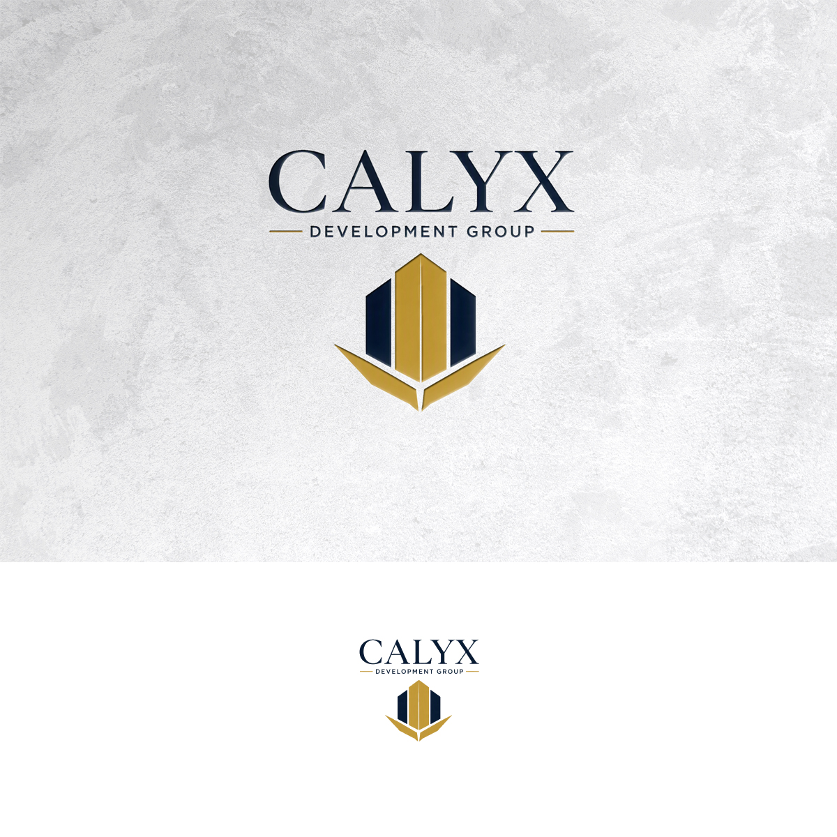 Logo Design by Sain G for this project | Design #37619441