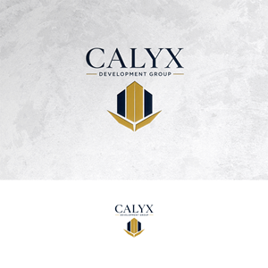 Logo Design by Sain G for this project | Design: #37619441