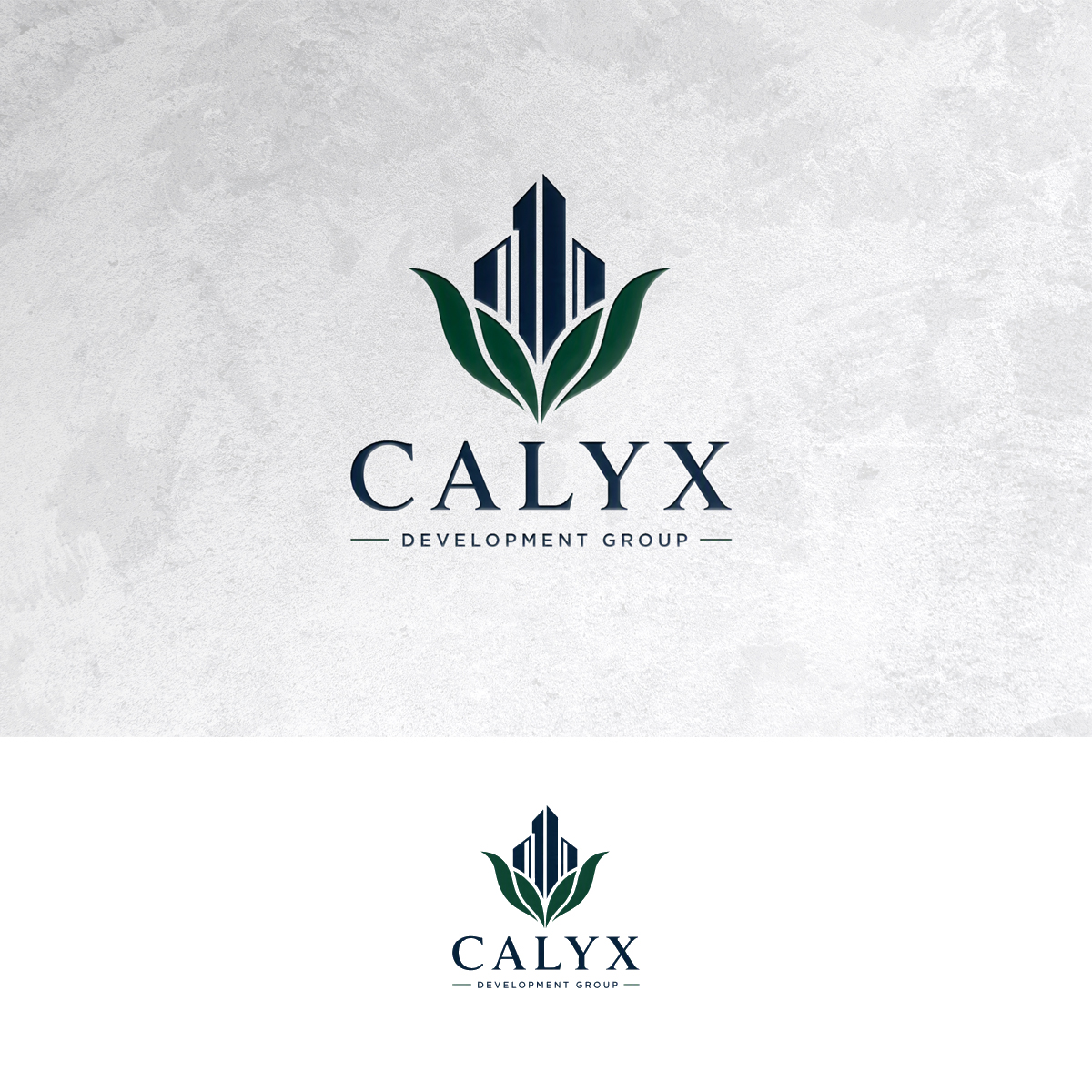 Logo Design by Sain G for this project | Design #37619442