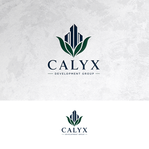 Logo Design by Sain G for this project | Design: #37619442