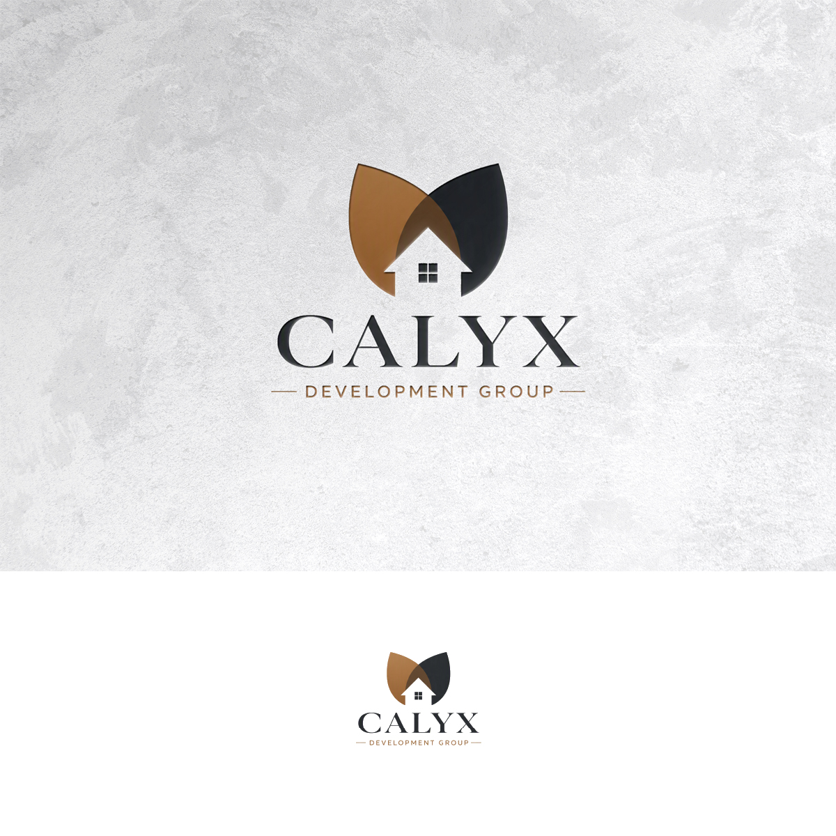 Logo Design by Sain G for this project | Design #37619443
