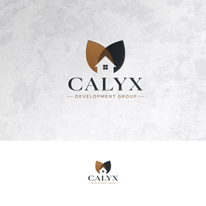 Logo Design by Sain G for this project | Design: #37619443