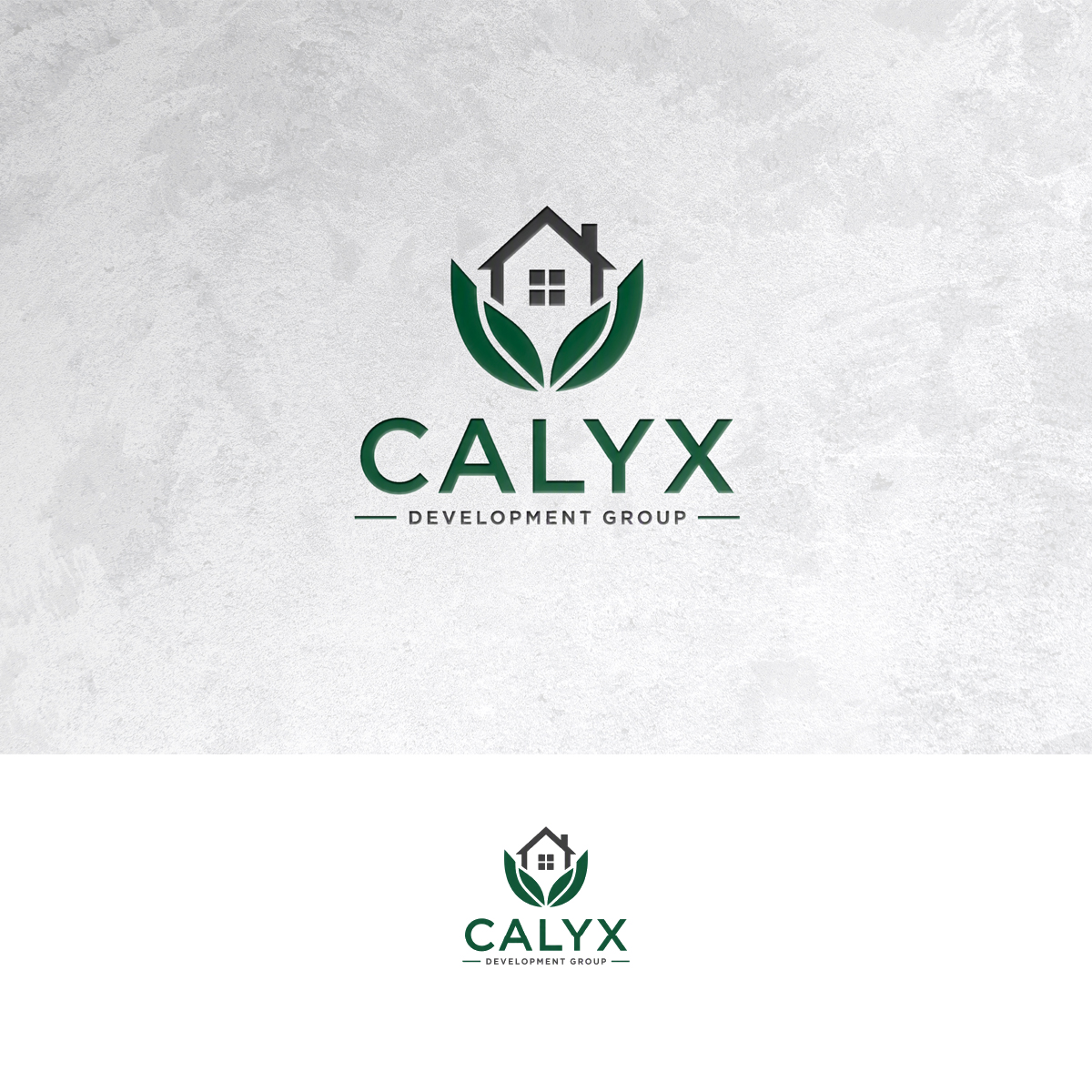 Logo Design by Sain G for this project | Design #37619444