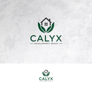 Logo Design by Sain G for this project | Design: #37619444
