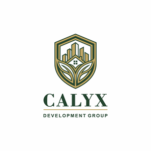 Logo Design by bangsa for this project | Design: #37618482