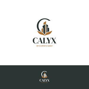 Logo Design by Usmaan4 for this project | Design: #37621959