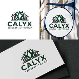 Logo Design by Virtuoso_designs for this project | Design: #37619247