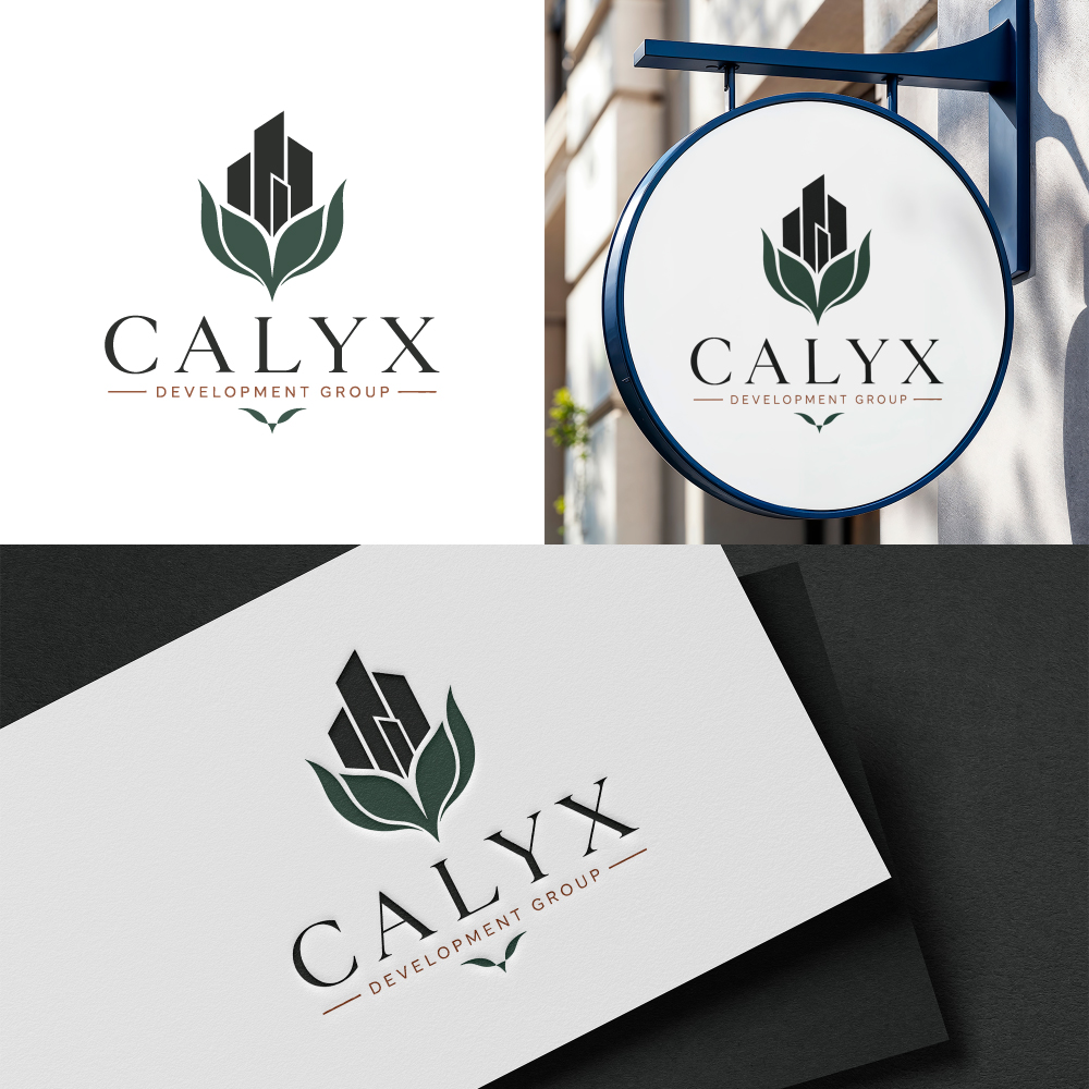Logo Design by Virtuoso_designs for this project | Design #37619248