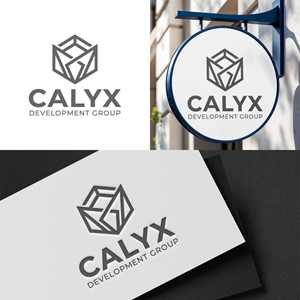 Logo Design by Virtuoso_designs for this project | Design: #37619249