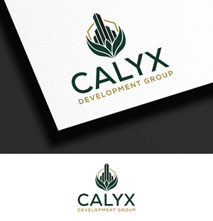 Logo Design by Z0omie99 for this project | Design: #37622687