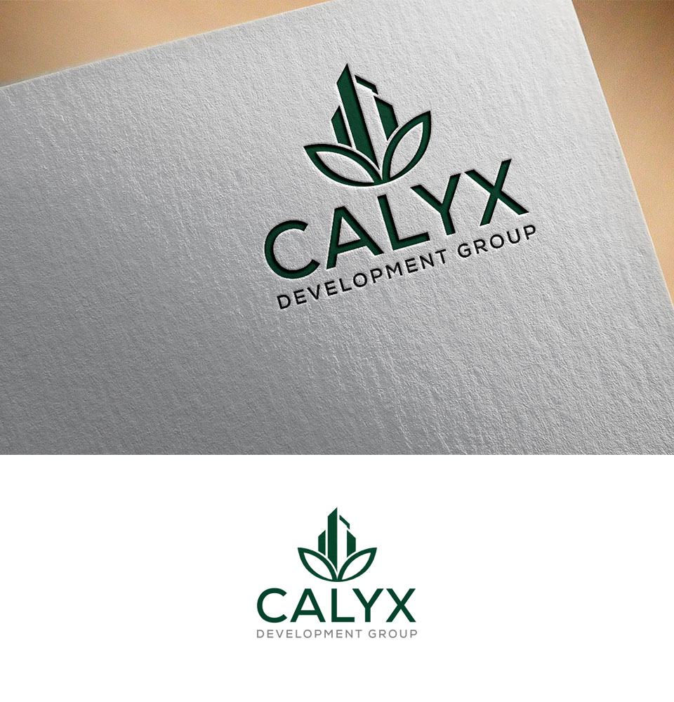 Logo Design by Z0omie99 for this project | Design #37622688