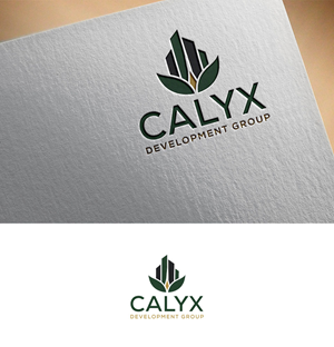 Logo Design by Z0omie99 for this project | Design: #37622689
