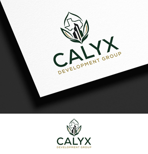 Logo Design by Z0omie99 for this project | Design: #37622690