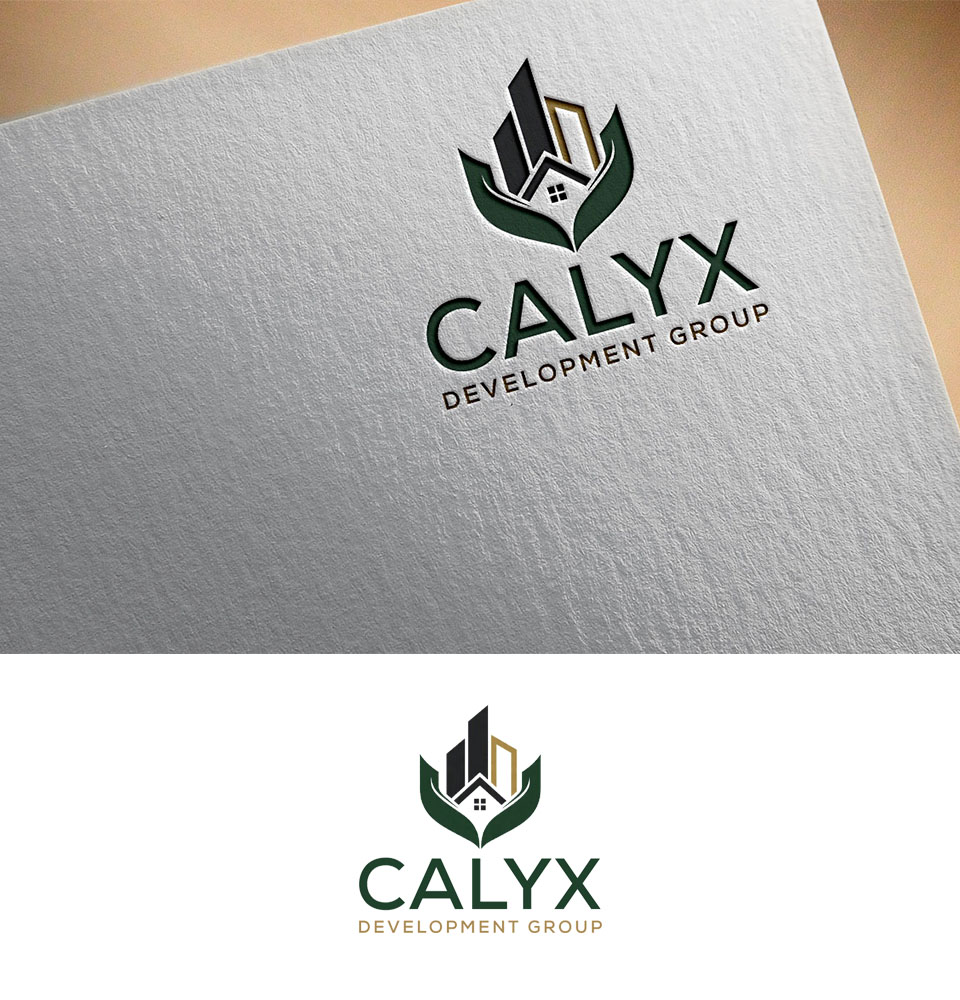 Logo Design by Z0omie99 for this project | Design #37622691
