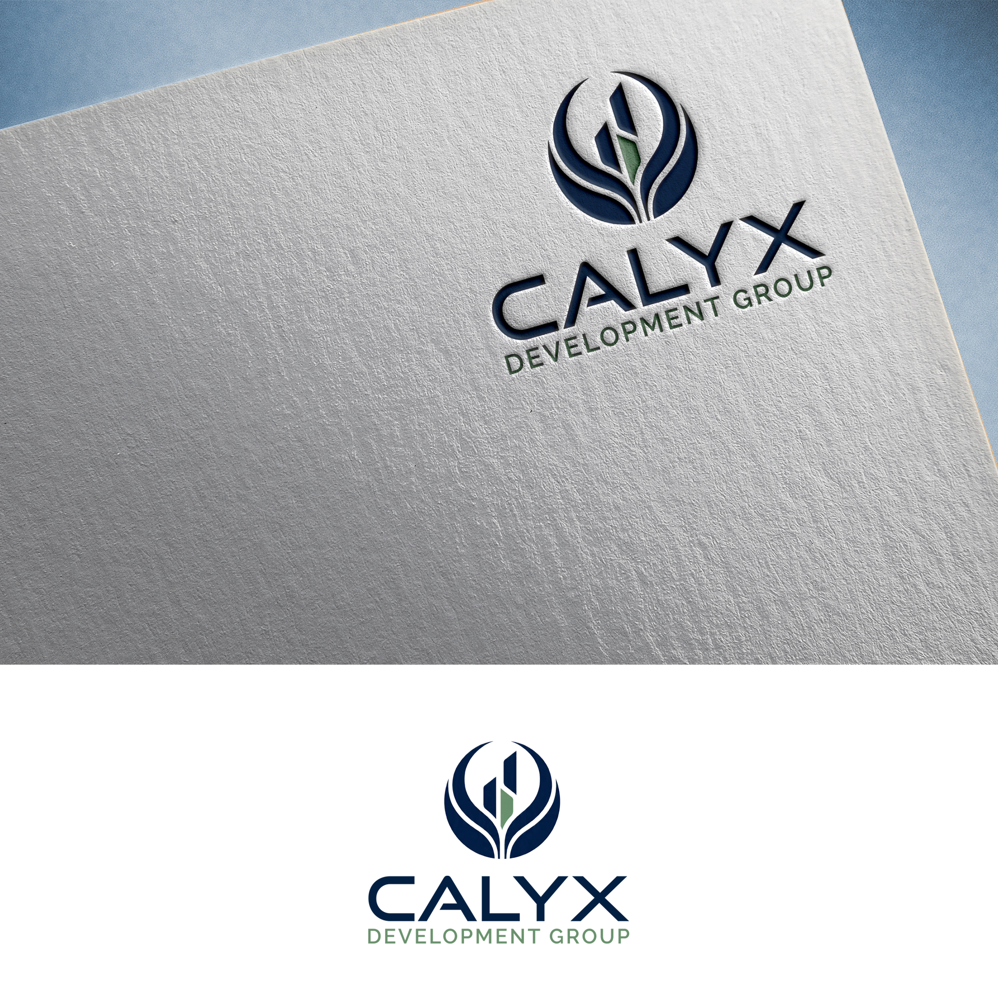 Logo Design by Veni  Studio for this project | Design #37622394