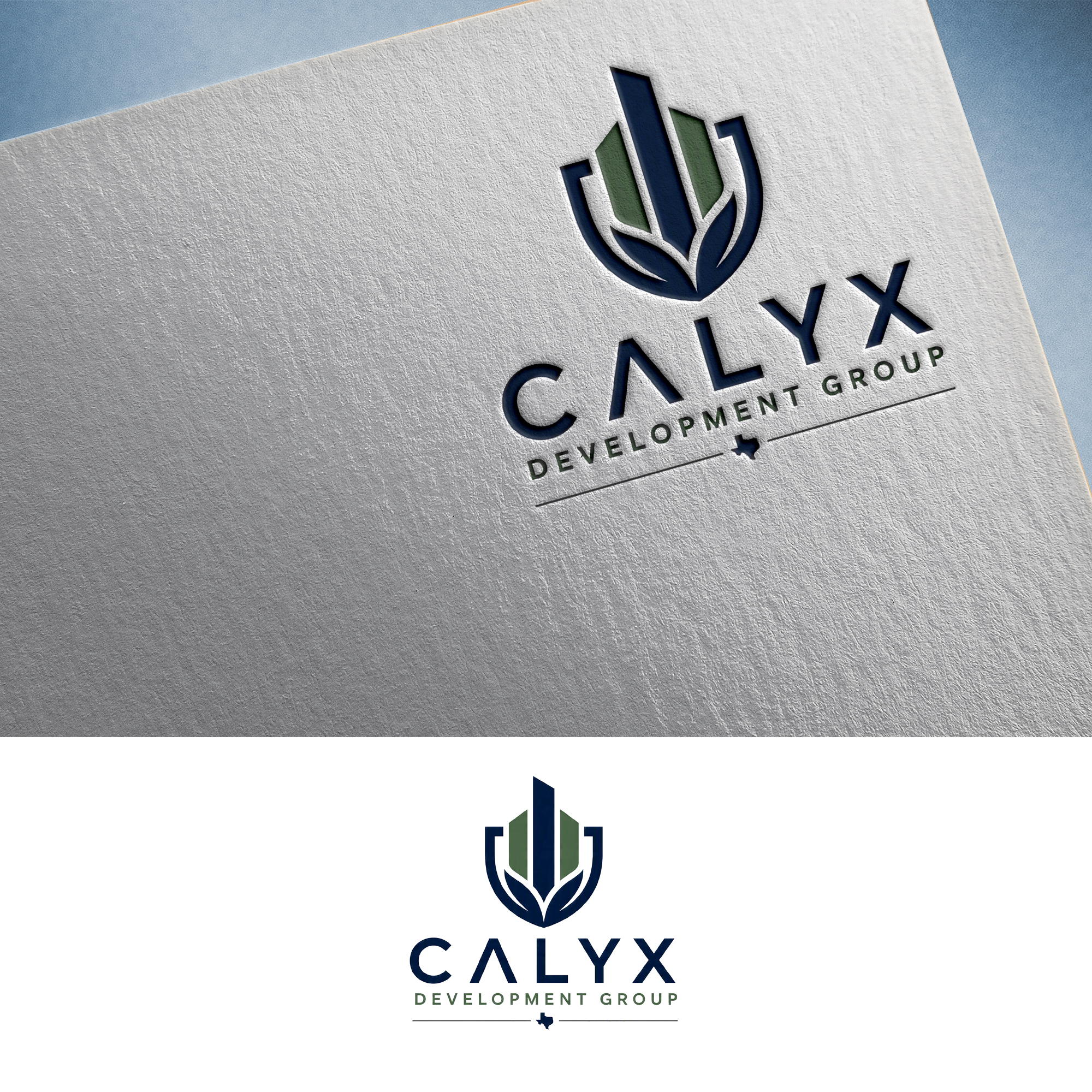 Logo Design by Veni  Studio for this project | Design #37622395