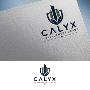 Logo Design by Veni  Studio for this project | Design: #37622395