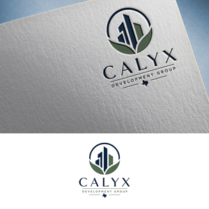Logo Design by Veni  Studio for this project | Design: #37622396