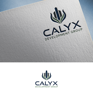 Logo Design by Veni  Studio for this project | Design: #37622397