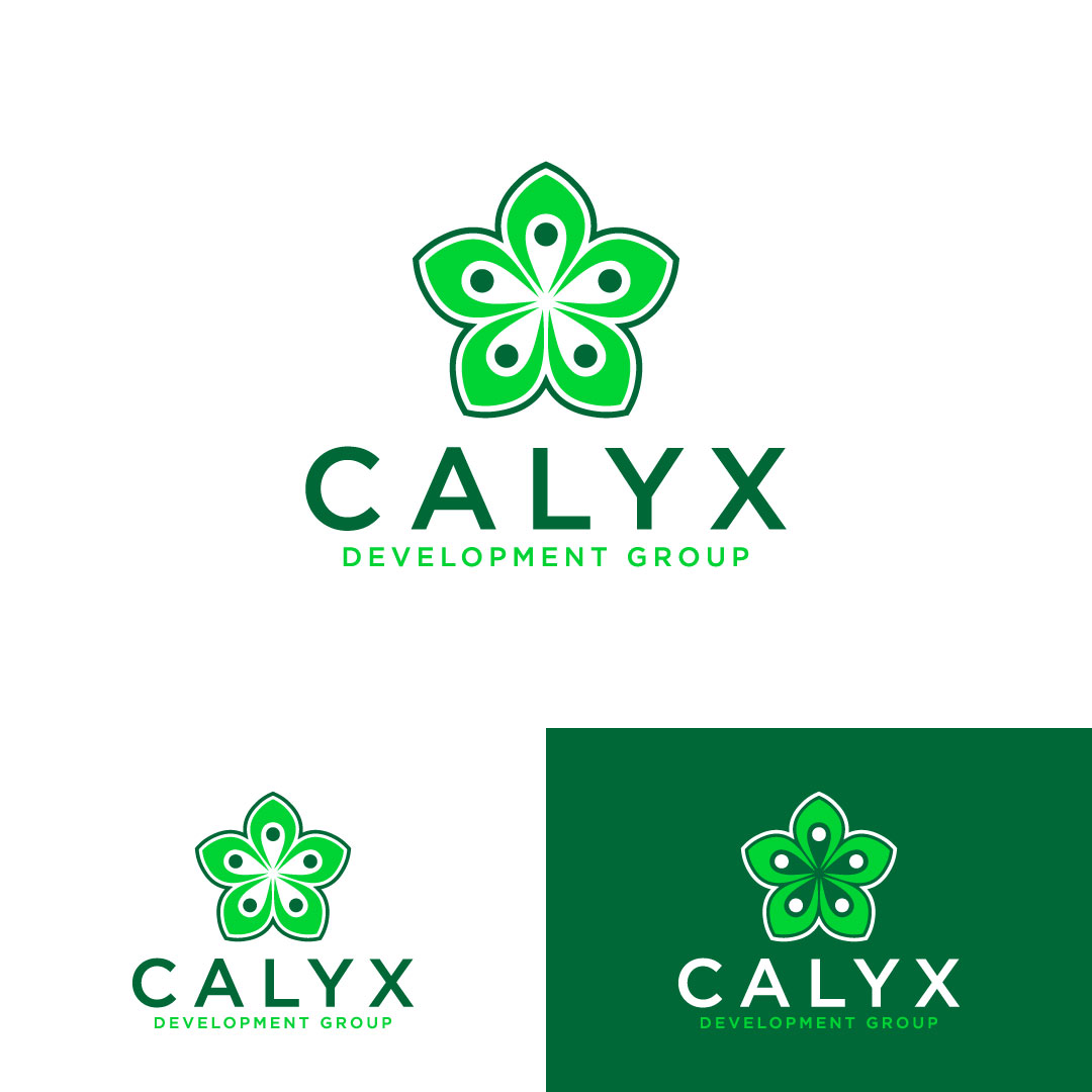 Logo Design by Icih for this project | Design #37623058