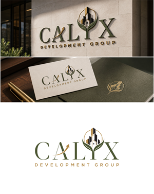 Logo Design by rahman2.0 for this project | Design: #37621564