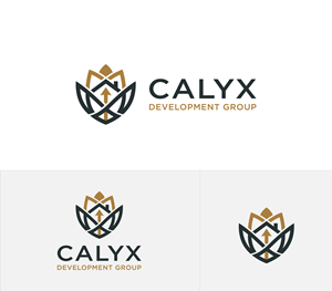 Logo Design by Sj.A