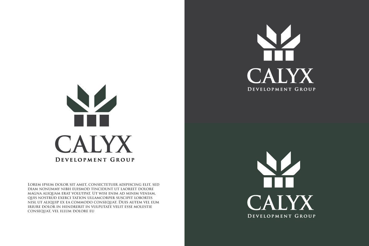 Logo Design by PixxelGallery for this project | Design #37620755