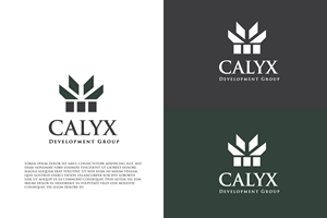 Logo Design by PixxelGallery