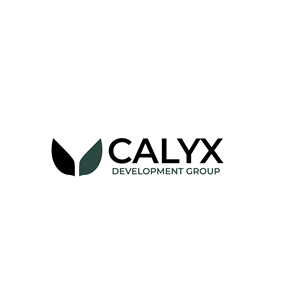Logo Design by Subha_Islam_Designs