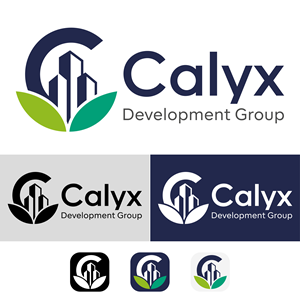 Logo Design by GreenBoys