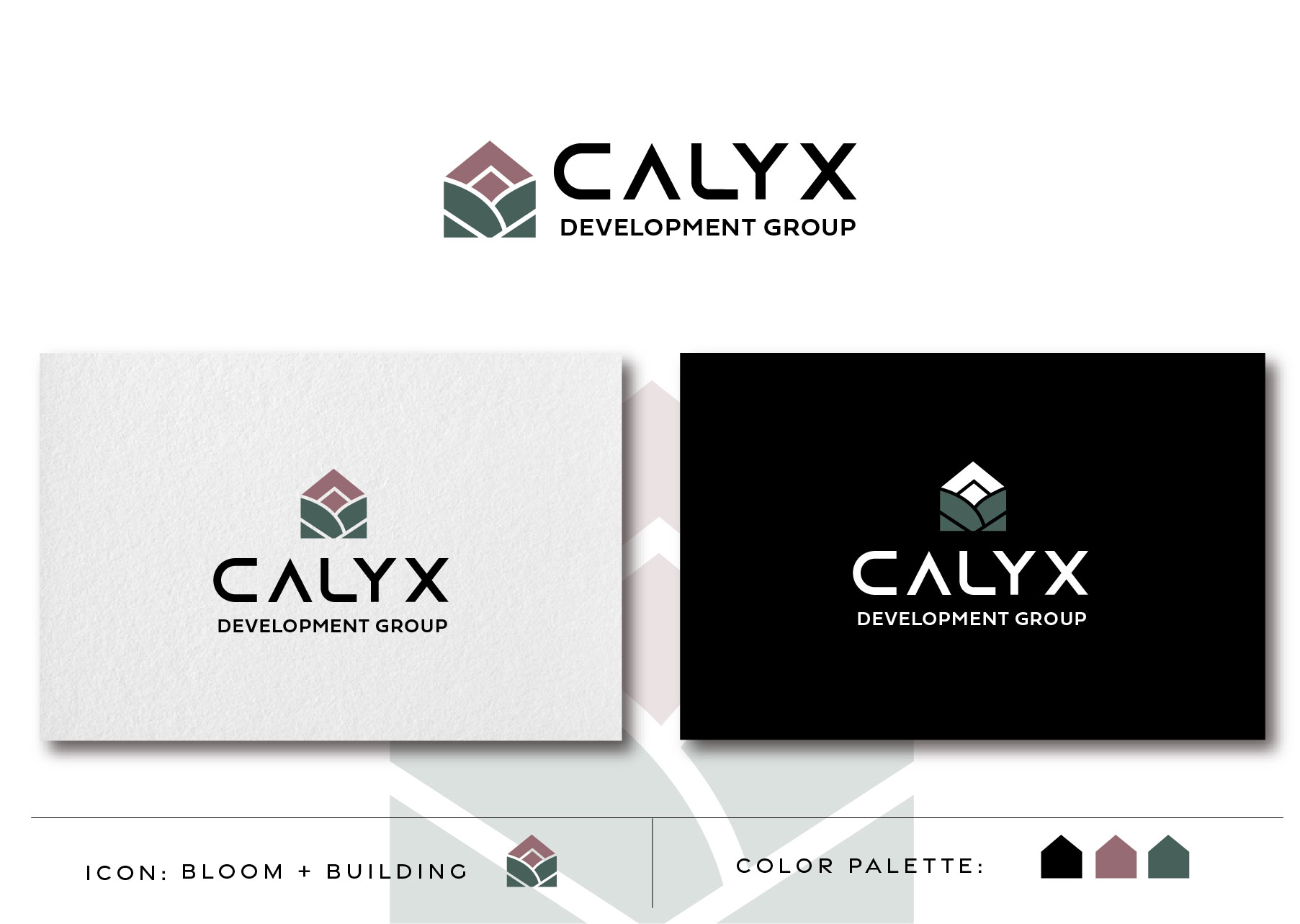 Logo Design by Birdcage for this project | Design #37620294