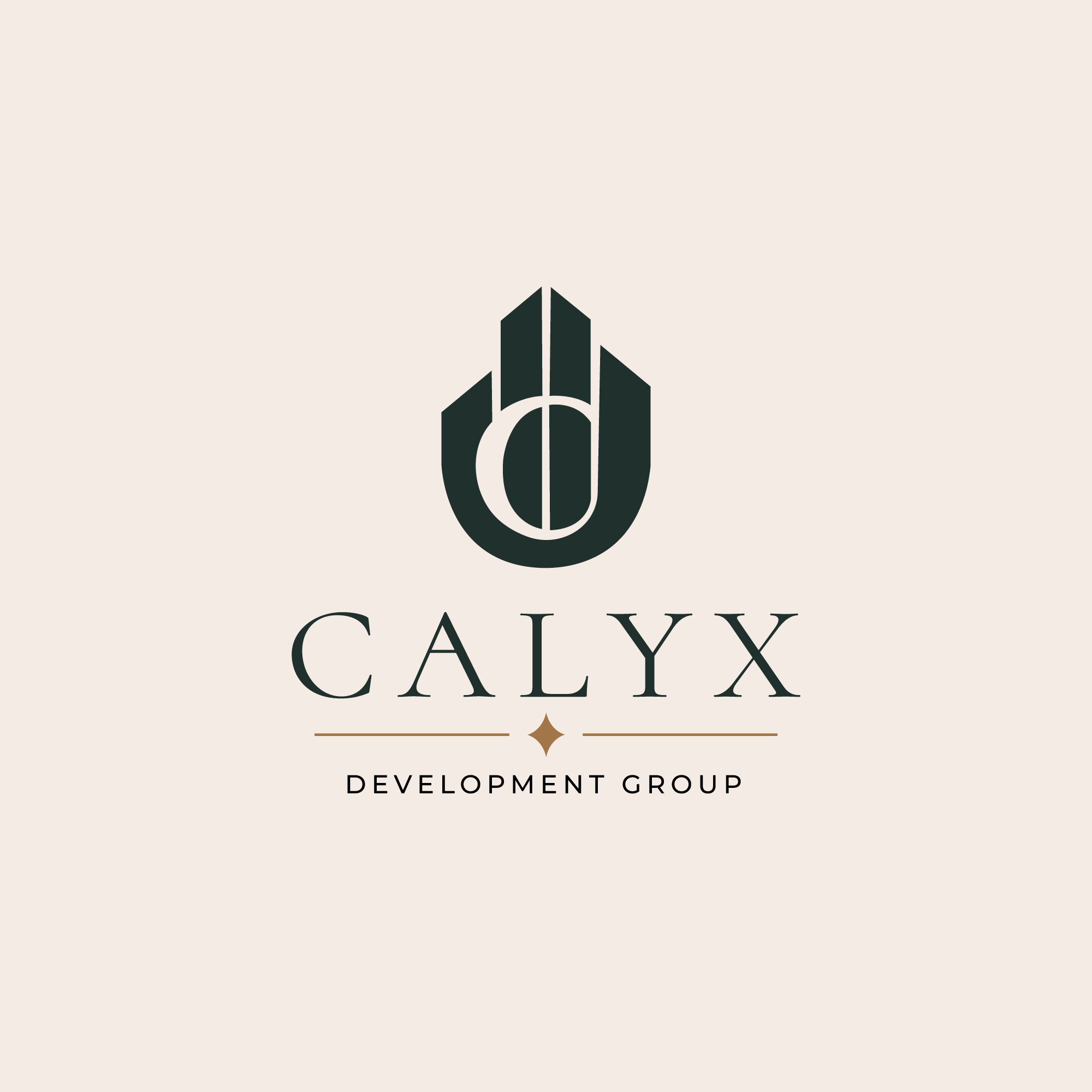 Logo Design by Chandan Kumar for this project | Design #37620290