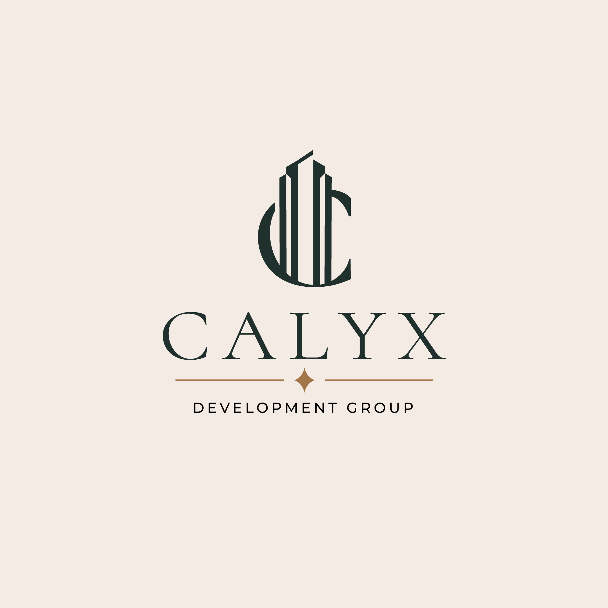 Logo Design by Chandan Kumar for this project | Design #37620295